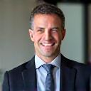 Horacius Donegan